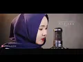 Download Lagu Kisah sang Rasul,  karya Habib Rizieq Shihab,  cover Fitriana Kamila