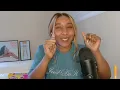 This Disco Song Made Me DANCE 🕺🏽 | Boogie Oogie Oogie Reaction