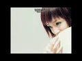 Download Lagu Ayumi Hamasaki \u0026 tsunku - LOVE ~since 1999~ (jpn/rom/eng subbed)