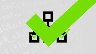 PFC300 Training Video Advanced Intrusion Detection Environment AIDE 