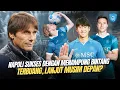 Download Lagu Gudang \