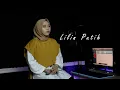 Download Lagu LILIN PUTIH - Evie Tamala | Indah Indrawati