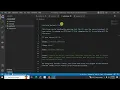 Error write EPROTO SSL routines OPENSSL - internal WRONG