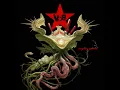 Download Lagu VOB - Mighty Island (Official  Lyric Video)