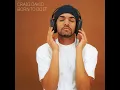 7 Days - Craig David