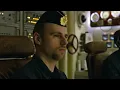 “Rust in Peace... Polaris” by Megadeth (Music Video)