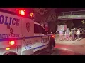 Download Lagu Man, 19, shot to death blocks from Queens home: NYPD