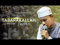 Download Lagu Sholawat Az zahir Tabarokallah versi Zaujati voc. yan lucky aditya - Sholawat terbaru