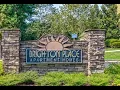 Brighton Place North Augusta SC