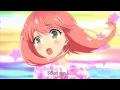 Download Lagu Magical Girl Ore Transformation