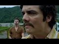 Nonton Narcos - Season 2 Episode 6 2015 Series Sub Indonesia