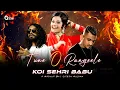 Download Lagu Tune O Rangeele X Koi Sehri Babu - Emiway Bantai X Divine | New Remix 2025 | Gtesh Muzikk #newremix