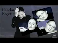 Candan Erçetin - Meğer