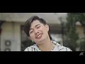 แพ้ใจ - ฟิวส์ วงเพลย์ [COVERVERSION]  [ Original ใหม่ เจริญปุระ]