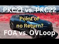 Fisker Ocean at a Crossroads Q A with Majd on PKC21 and Beyond