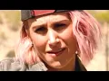 The Tragic Truth About Yellowstone Star Jennifer Landon