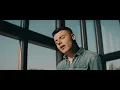 SHUMEI -  Пробач (Official Music Video) - Tina Karol & SHUMEI