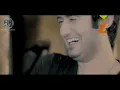 كليب علي حاتم ارجع علينا 2012 YouTube   YouTube