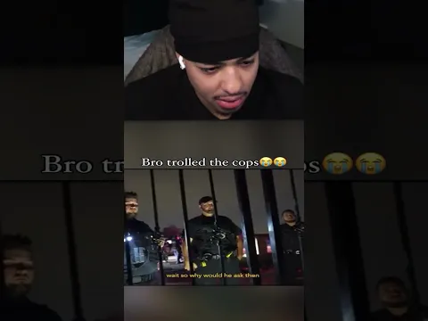 If You Laugh, You Sub