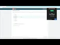 AI Homework Answering Chrome Extension 2024 - Apex Vision AI