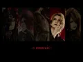 Concerto ~Tanbinarukettou~ - JVM Roses Blood Symphony [Sub Esp] without Romaji