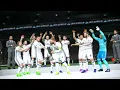 PS4 PES 2017 (Pro Evolution Soccer 2017) UEFA Super Cup