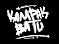 Download Lagu NOT EMPTY I Will Go_Remixx
