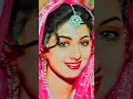 Lagu mai teri dushman dushman tu mera main nagin tu sapera mp3 song#shridevi#oldisgoldsongs #shortvideo