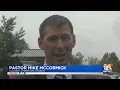LEX 18 News At 6 September 28 2018
