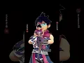 Download Lagu Sweet Little Bumble Bee Dance 🥽🤭 Cover Ai Fang #aicover #Fang #boboiboy#dance#Bumblebee #fypシ#trend