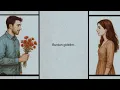 HiraiZerdüş  |  Cevr-i alem  [ Gorani - Türkçe ]