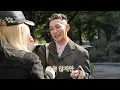 [BRUTAL BUT WHOLESOME] Your Life, Your Rules 🔥 | I’m Class Of 26 Jiwon EP.26