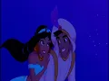 Aladdin A Whole New World Picture Slide Show