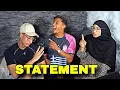 Download Lagu Wir klären unseren Griechenland Streit (Eskalation😱)