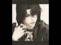 Naza, SDM - Tout Donner • Ingenieurfull Guitar Remix ( Slowed to Perfection) 