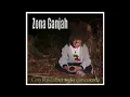 No Estes Triste-Zona Ganjah