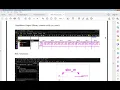Verilog V L Program for Counters Synchronous Asynchronous Reset