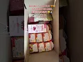 Download Lagu Thailand products|Thailanddirectsupplier|