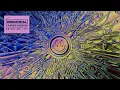 Bring Me Joy (Official Audio) - Rudimental & Karen Harding