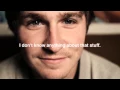 Every Avenue - \