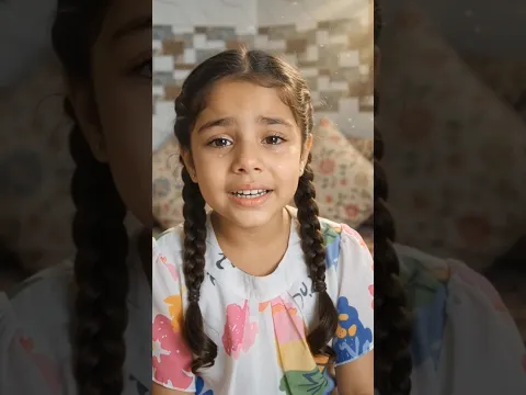 Dildar Ki Aamad Marhaba | Sarkar Ki Aamad Marhaba | Beautiful Naat 2026 #naat #naate #newnaat