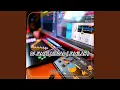 Download Lagu Dj Jamal Mirdad (Jamilah)