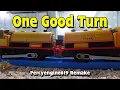 Download Lagu Tomy One Good Turn (2020)