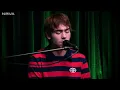 APHACA - Flue i et spind | Live i GO'NOVA