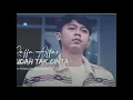 Download Lagu Raffa affar - sudah tak cinta (cover original by ziell ferdian)