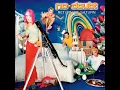 New - No Doubt