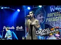Download Lagu Permata Hati ( Wury Yunita ) - KMB GEDRUG - AM pro audio - Live Magetan