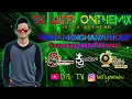 Download Lagu @lutfiremix TERBARU 8 2 2020