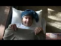 TheOdd1sOut - Life is Fun Ft. Boyinaband (Shot-for-Shot Live-Action Remake)