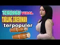 Download Lagu TARLING CIREBONAN TERENAK DIDENGAR SAAT INI TERBARU VIRAL TERPOPULER 2025